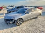 2023 HONDA ACCORD