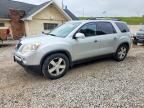 2011 GMC ACADIA