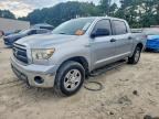 2010 TOYOTA TUNDRA