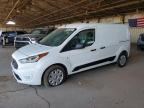 2023 FORD TRANSIT CONNECT