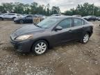 2010 MAZDA 3