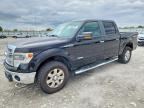 2014 FORD F150