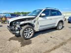 2012 BMW X5