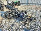 2007 YAMAHA FZ1