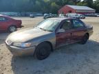 1999 TOYOTA CAMRY