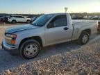 2006 CHEVROLET COLORADO