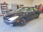 2004 LEXUS ES