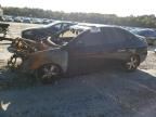 2008 HYUNDAI ELANTRA