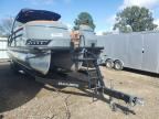 2023 HARRIS FLOTEBOAT BOAT