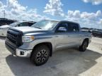 2015 TOYOTA TUNDRA