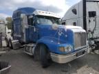 2006 INTERNATIONAL 9400