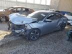 2022 HONDA INSIGHT