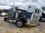 2000 FREIGHTLINER CONVENTIONAL