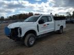 2023 FORD F250