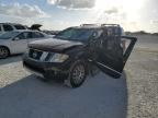 2011 NISSAN PATHFINDER
