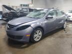 2010 MAZDA 6