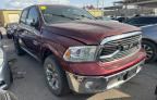 2016 RAM 1500 LONGH