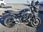 2023 KAWASAKI ER650