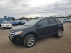 2014 FORD EDGE