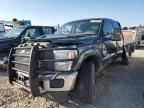 2016 FORD F250