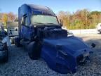2022 FREIGHTLINER CASCADIA 126