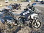 2024 BMW R 1300