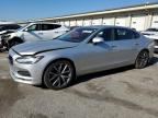 2018 VOLVO S90