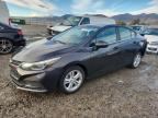 2016 CHEVROLET CRUZE