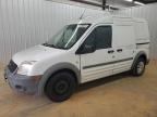 2012 FORD TRANSIT CONNECT