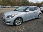 2015 HYUNDAI VELOSTER