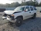 2003 GMC YUKON