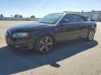 2007 AUDI A4