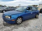 2006 HYUNDAI ELANTRA