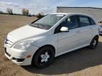 2011 MERCEDES-BENZ B200