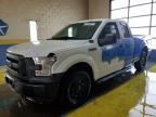 2016 FORD F150