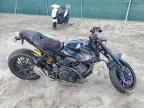 2024 HONDA CB1000
