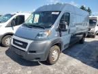 2020 RAM PROMASTER 3500
