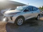 2023 CHEVROLET BOLT EUV
