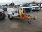 1998 F101 TRAILER