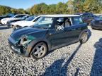 2010 MINI COOPER