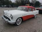 1954 BUICK SPECIAL
