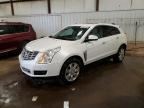 2014 CADILLAC SRX