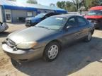 2004 FORD TAURUS