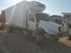 2023 INTERNATIONAL MV607