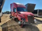2020 FREIGHTLINER CASCADIA 1