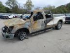 2012 FORD F250