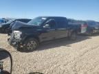 2016 FORD F150
