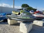 2005 SEADOO UNKNOWN