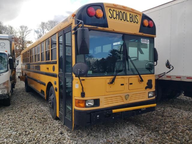 2013 IC CORPORATION RE SERIES SCHOOL