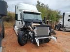 2023 INTERNATIONAL LT625